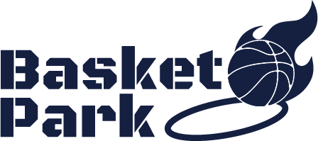 BasketPark（バスケットパーク）
